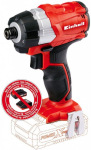 Einhell 4510030 - купити в інтернет-магазині Техностар