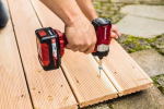 Einhell 4510030 - купити в інтернет-магазині Техностар
