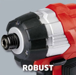 Einhell 4510030 - купити в інтернет-магазині Техностар