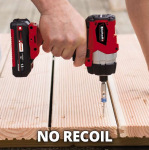 Einhell 4510034 - купити в інтернет-магазині Техностар