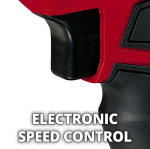 Einhell 4510034 - купити в інтернет-магазині Техностар