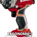 Einhell 4510034 - купити в інтернет-магазині Техностар