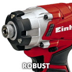 Einhell 4510034 - купити в інтернет-магазині Техностар