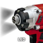 Einhell 4510034 - купити в інтернет-магазині Техностар