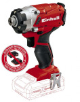 Einhell 4510034 - купити в інтернет-магазині Техностар