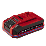 Einhell 4511618 - купити в інтернет-магазині Техностар