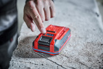 Einhell 4511618 - купити в інтернет-магазині Техностар