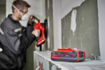 Einhell 4511618 - купити в інтернет-магазині Техностар