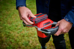 Einhell 4511618 - купити в інтернет-магазині Техностар