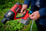 Einhell 4511618 - купити в інтернет-магазині Техностар