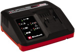 Einhell 4512103 - купити в інтернет-магазині Техностар