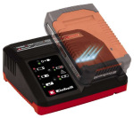Einhell 4512103 - купити в інтернет-магазині Техностар
