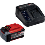 Einhell 4512147 - купити в інтернет-магазині Техностар