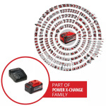 Einhell 4512147 - купити в інтернет-магазині Техностар