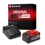Einhell 4512147 - купити в інтернет-магазині Техностар