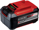Einhell 4512147 - купити в інтернет-магазині Техностар