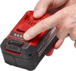 Einhell 4512147 - купити в інтернет-магазині Техностар