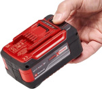 Einhell 4512147 - купити в інтернет-магазині Техностар