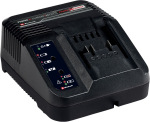 Einhell 4512147 - купити в інтернет-магазині Техностар