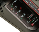 Einhell 4512147 - купити в інтернет-магазині Техностар