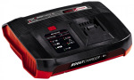 Einhell 4512155 - купити в інтернет-магазині Техностар