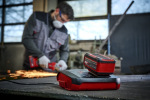 Einhell 4512155 - купити в інтернет-магазині Техностар