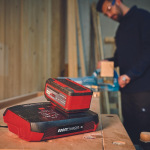 Einhell 4512155 - купити в інтернет-магазині Техностар