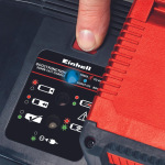 Einhell 4512155 - купити в інтернет-магазині Техностар