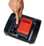Einhell 4512155 - купити в інтернет-магазині Техностар