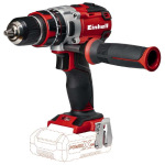 Einhell 4513860 - купити в інтернет-магазині Техностар