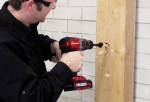 Einhell 4513860 - купити в інтернет-магазині Техностар