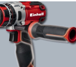 Einhell 4513860 - купити в інтернет-магазині Техностар