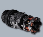 Einhell 4513860 - купити в інтернет-магазині Техностар