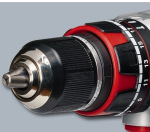 Einhell 4513860 - купити в інтернет-магазині Техностар