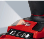 Einhell 4513860 - купити в інтернет-магазині Техностар