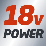 Einhell 4513860 - купити в інтернет-магазині Техностар