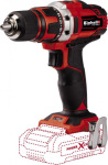 Einhell 4513925 - купити в інтернет-магазині Техностар