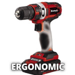 Einhell 4513925 - купити в інтернет-магазині Техностар