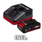 Einhell 4513925 - купити в інтернет-магазині Техностар