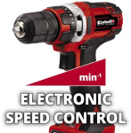 Einhell 4513925 - купити в інтернет-магазині Техностар