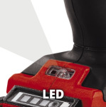 Einhell 4513925 - купити в інтернет-магазині Техностар