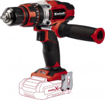 Einhell 4513926 - купити в інтернет-магазині Техностар