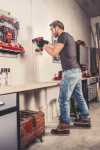 Einhell 4513926 - купити в інтернет-магазині Техностар