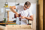 Einhell 4513926 - купити в інтернет-магазині Техностар