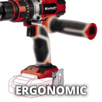 Einhell 4513926 - купити в інтернет-магазині Техностар