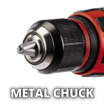 Einhell 4513926 - купити в інтернет-магазині Техностар
