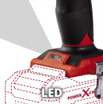 Einhell 4513926 - купити в інтернет-магазині Техностар