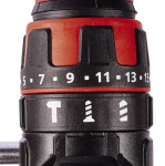 Einhell 4513926 - купити в інтернет-магазині Техностар