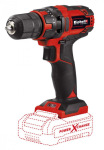 Einhell 4513927 - купити в інтернет-магазині Техностар