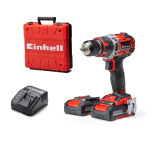 Einhell 4513940 - купити в інтернет-магазині Техностар